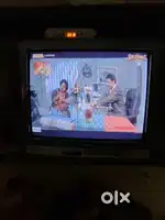 Aiwa tv 21inch