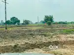 Ready to move plots