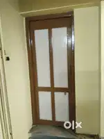 1 floor for rent