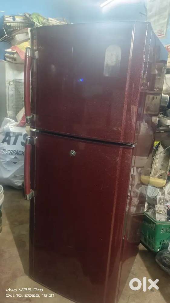 Samsung250liter