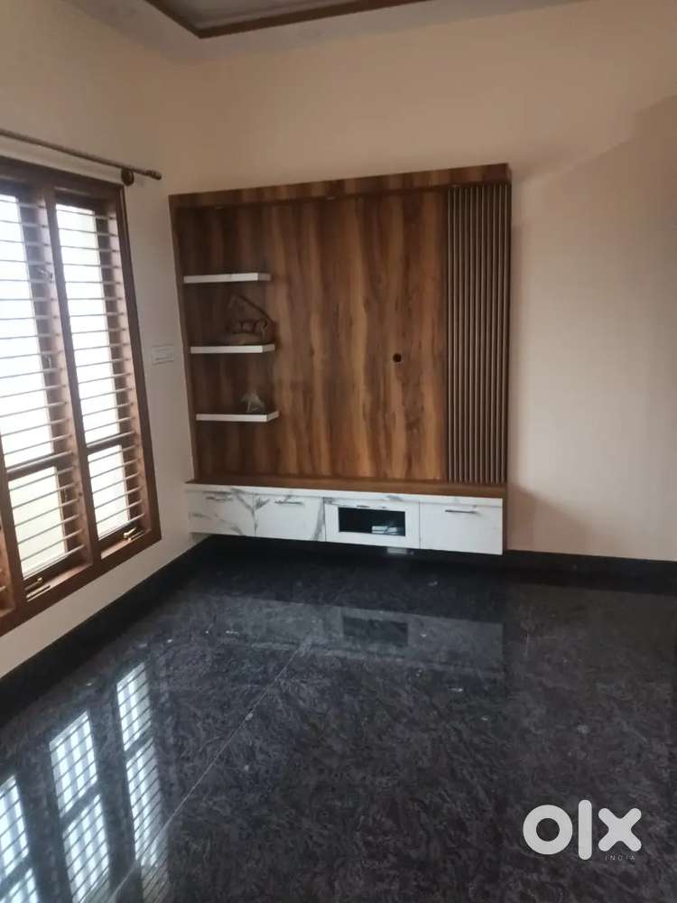 Vijayanager near jc College and infosys mysore