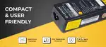 Laptop Adapter Price Chennai|Laptop Charger Price Chennai|Adapter cost