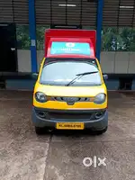 Mahindra Verito, 2015, Diesel