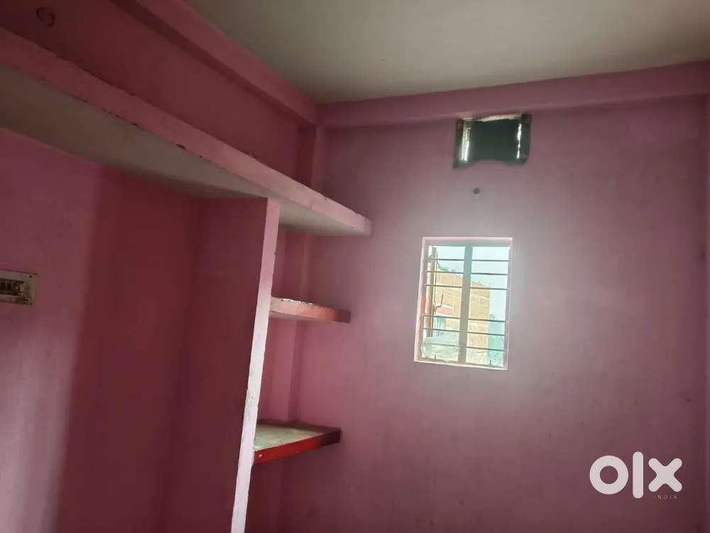 For rent   with kichtech