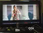 32 inch Led TV in good condition