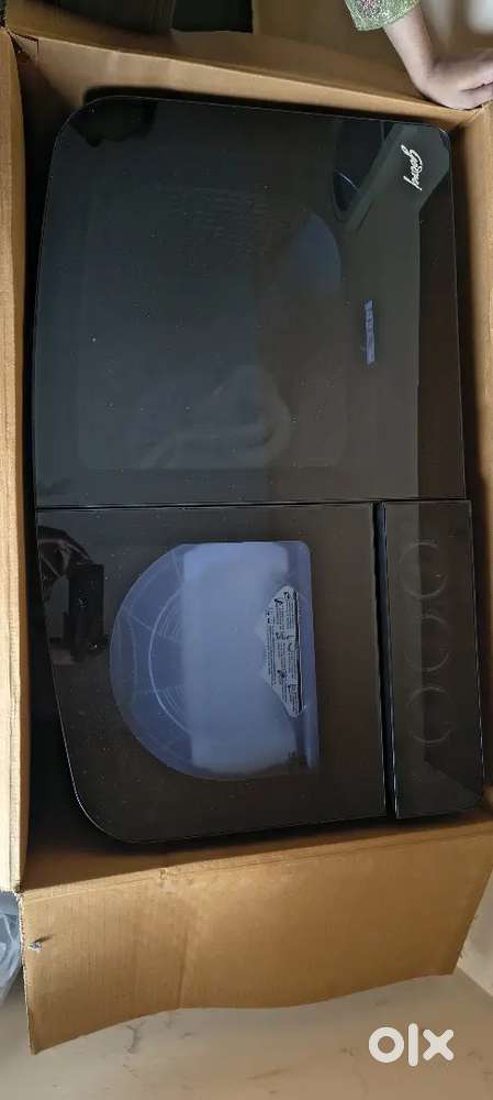 Godrej,semi automatic washing machine,5star