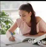 Bumper part time jobs