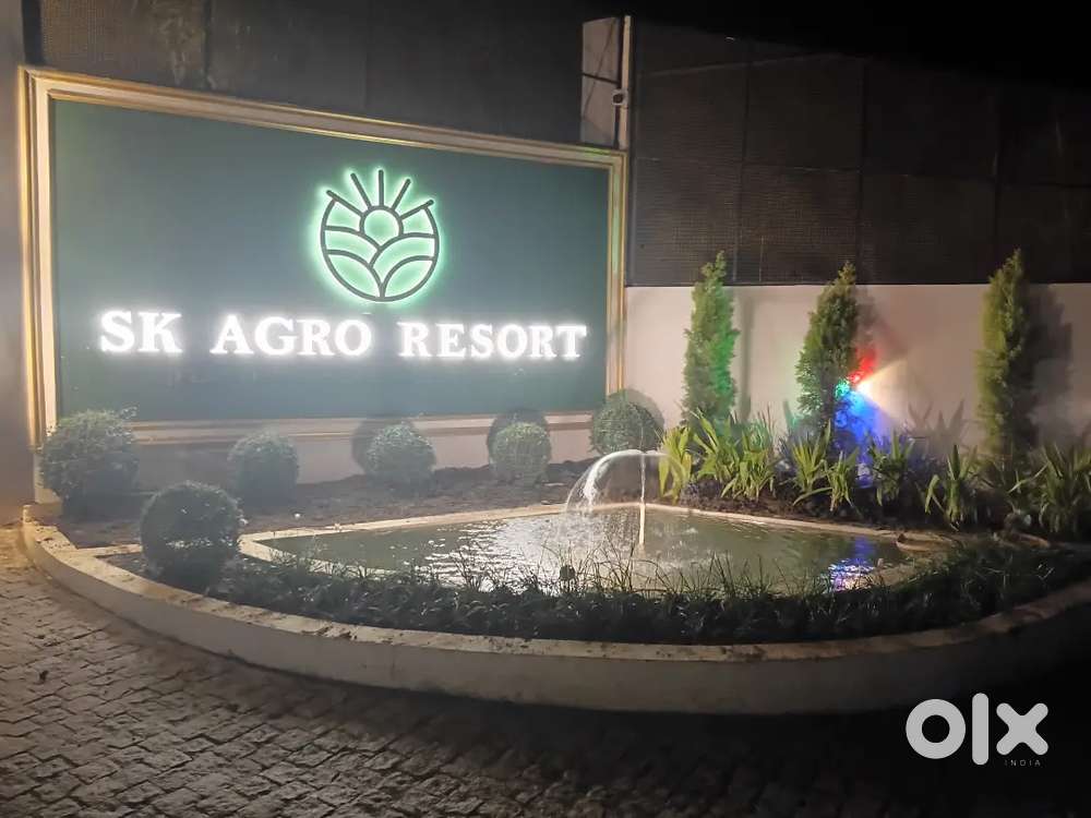 Indian and Chinese cheff