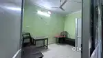 Rooms available girls only