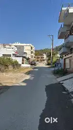 470 Sqyrd plot  - 52000/Sqyrd