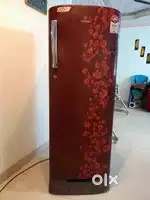 Samsung best quality fridge