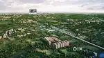 2 katha Land for Sale near Bolpur
