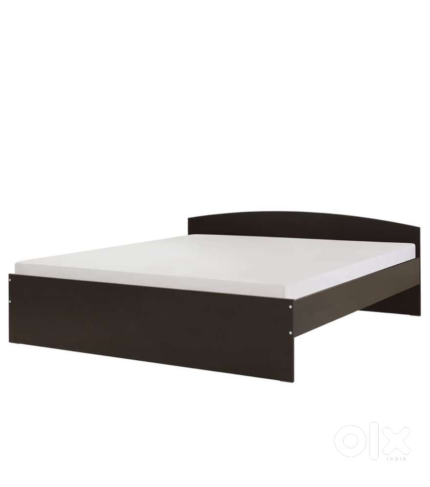 IKEA NODELAND Bed