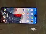 Realme P1 pro