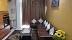 FULLY FURNISHED HOUSE (READY TO MOVE IN)