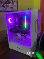 Best buget pc under 68000 only