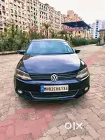 Volkswagen Jetta 2.0L TDI Highline AT, 2012, Diesel