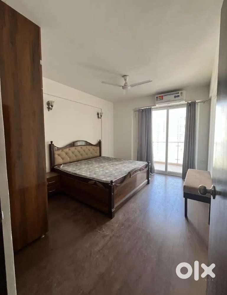 1 room set 2 room set 1 bhk 2 bhk for family boys nd girls