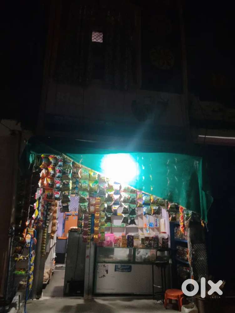 Near by golden valley school, Bhopal railway station opp best price