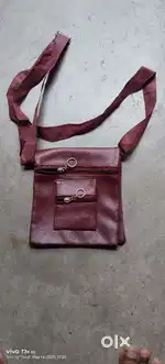 New Ladies Bags