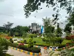 Balaji Realities ,Tncp & Rera approved plots