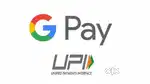 GOOGLE PAY