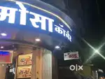 सीसीटीवी कैमरा इंस्टालेशन के लिए संपर्क करें,