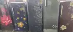 HIGH QUALITY REFRIGERATOR COVER