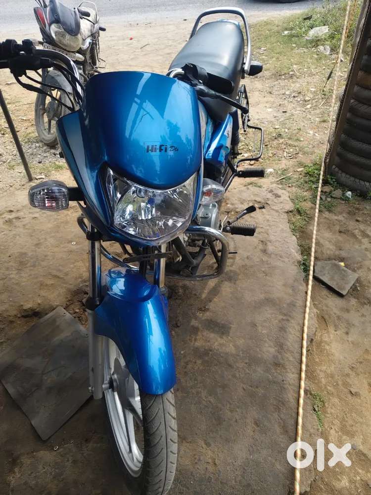 Maistro edge 30500 ka hai kam ho jayega jab lene aaoge