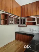 3bhk house Rent 20000,with security deposit 40000
