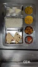 Rugnta college F&b dept & kitchen dept.