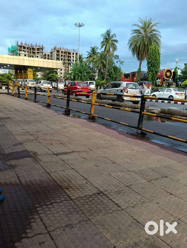 Need driving job for private vehicles