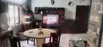 Semi Furnished 2BHK FLAT at Brahmapur, 5 Mins From Bansdroni Metro