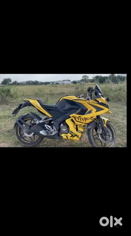 Rs 200 Good condition