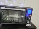 Sale otg in new condition
