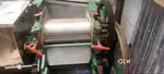 Noodles Making Machine
