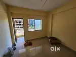 2 bhk flat available for rent in prime location.