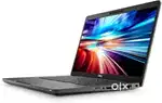 संडे धमाकेदार सेल Dell laptop 5300 core i5 8th generation