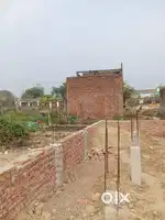 Plot sell money problem jhalwa asrawal Kala prayagraj