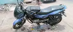 Pulsar 150