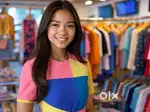 Hiring Now – Receptionist, Sales, EA/PA, Telecallers (Only Female)