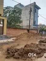 ANAND NAGAR PLOT TO SELL