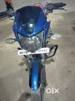 Honda shine 125 cc good condition