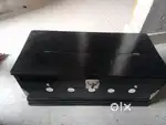 Harmoniumi