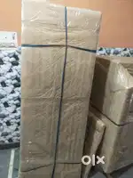 Packers and movers/car bike transport gurgaon/storage service