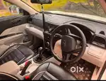 Maruti xuv 300