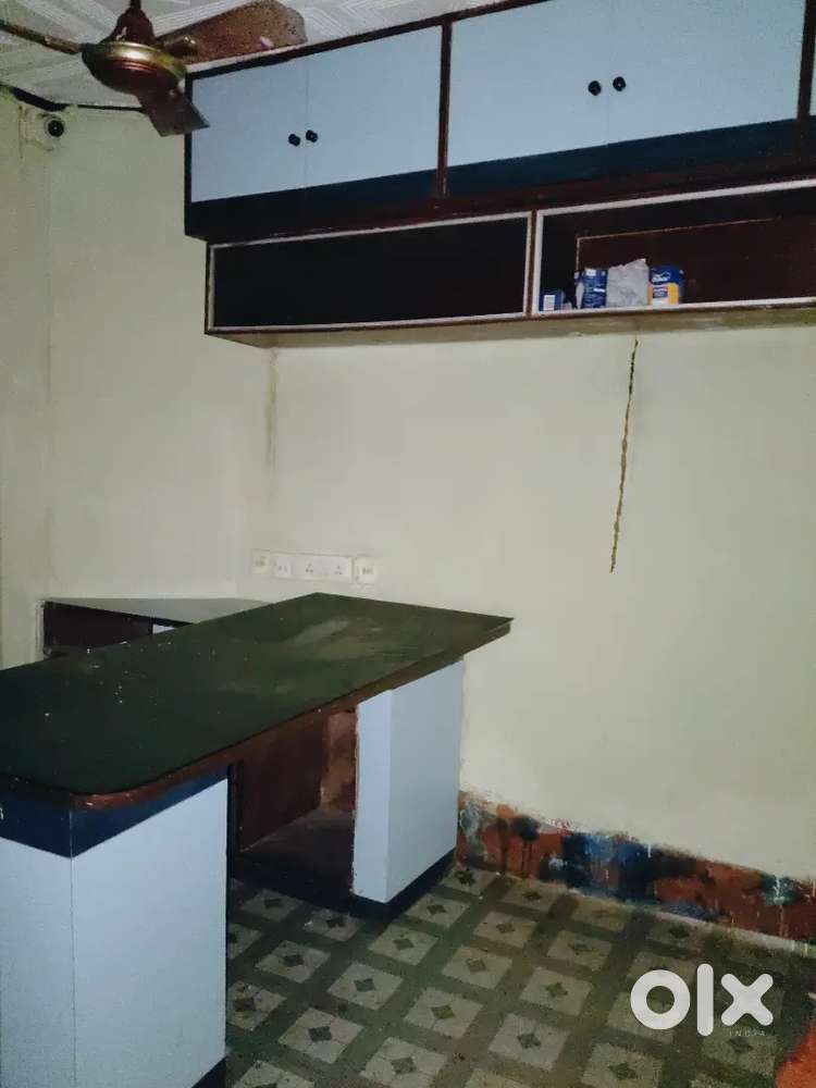 Office space on rent near dalhousie