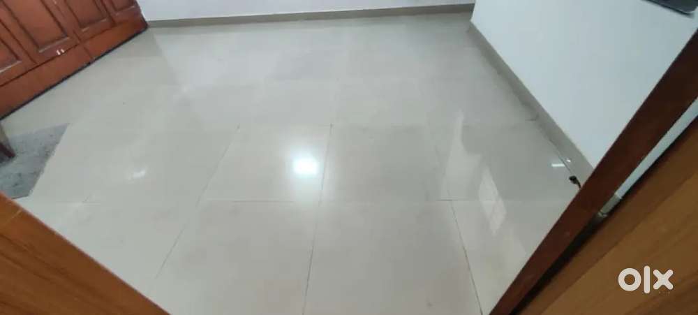 2 bhk semi furnished flat for rent in pimple saudagar