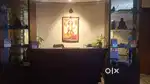 Ayurveda therapy