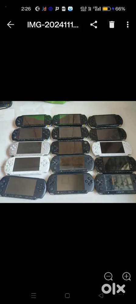 Great Gamers Wholesale Ps2,Ps3,Ps4,Xbox360 All Gaming console